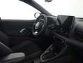 Toyota Yaris 130H 1.5 GR Sport Blanco - thumbnail 6
