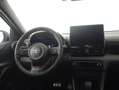 Toyota Yaris 130H 1.5 GR Sport Blanco - thumbnail 8