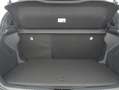 Toyota Yaris 130H 1.5 GR Sport Blanco - thumbnail 10