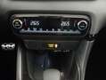 Toyota Yaris 130H 1.5 GR Sport Blanco - thumbnail 21