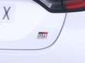 Toyota Yaris 130H 1.5 GR Sport Blanco - thumbnail 11