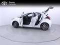Toyota Yaris 130H 1.5 GR Sport Blanco - thumbnail 26