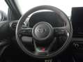 Toyota Yaris 130H 1.5 GR Sport Blanco - thumbnail 9