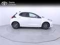 Toyota Yaris 130H 1.5 GR Sport Blanco - thumbnail 23