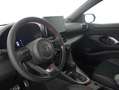 Toyota Yaris 130H 1.5 GR Sport Blanco - thumbnail 15