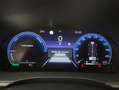 Toyota Yaris 130H 1.5 GR Sport Blanco - thumbnail 16