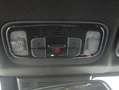 Toyota Yaris 130H 1.5 GR Sport Blanco - thumbnail 20