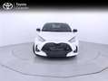 Toyota Yaris 130H 1.5 GR Sport Blanco - thumbnail 5