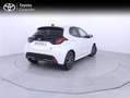 Toyota Yaris 130H 1.5 GR Sport Blanco - thumbnail 24