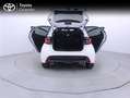 Toyota Yaris 130H 1.5 GR Sport Blanco - thumbnail 12