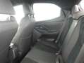 Toyota Yaris 130H 1.5 GR Sport Blanco - thumbnail 14