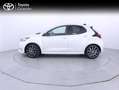 Toyota Yaris 130H 1.5 GR Sport Blanco - thumbnail 3