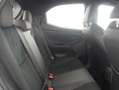 Toyota Yaris 130H 1.5 GR Sport Blanco - thumbnail 7