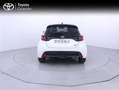 Toyota Yaris 130H 1.5 GR Sport Blanco - thumbnail 4