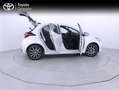 Toyota Yaris 130H 1.5 GR Sport Blanco - thumbnail 27