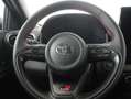 Toyota Yaris 130H 1.5 GR Sport Blanco - thumbnail 13