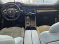 Peugeot 508 2.0 BlueHDi GT-Line LED Leder+Kam.+ACC Blau - thumbnail 10