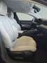 Peugeot 508 2.0 BlueHDi GT-Line LED Leder+Kam.+ACC Blau - thumbnail 6