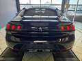 Peugeot 508 2.0 BlueHDi GT-Line LED Leder+Kam.+ACC Blau - thumbnail 5