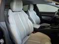 Peugeot 508 2.0 BlueHDi GT-Line LED Leder+Kam.+ACC Blau - thumbnail 7