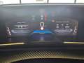 Peugeot 508 2.0 BlueHDi GT-Line LED Leder+Kam.+ACC Blau - thumbnail 13