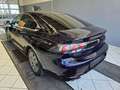 Peugeot 508 2.0 BlueHDi GT-Line LED Leder+Kam.+ACC Blau - thumbnail 4