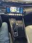 Peugeot 508 2.0 BlueHDi GT-Line LED Leder+Kam.+ACC Blau - thumbnail 12
