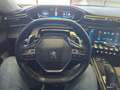 Peugeot 508 2.0 BlueHDi GT-Line LED Leder+Kam.+ACC Blau - thumbnail 11