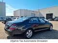 Mercedes-Benz S 500 7G-TRONIC "Seniorenfahrzeug" Allwetter bereift.... Schwarz - thumbnail 3