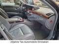 Mercedes-Benz S 500 7G-TRONIC "Seniorenfahrzeug" Allwetter bereift.... Schwarz - thumbnail 5