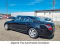 Mercedes-Benz S 500 7G-TRONIC "Seniorenfahrzeug" Allwetter bereift.... Schwarz - thumbnail 4