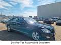 Mercedes-Benz S 500 7G-TRONIC "Seniorenfahrzeug" Allwetter bereift.... Schwarz - thumbnail 2