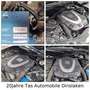 Mercedes-Benz S 500 7G-TRONIC "Seniorenfahrzeug" Allwetter bereift.... Schwarz - thumbnail 14