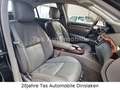 Mercedes-Benz S 500 7G-TRONIC "Seniorenfahrzeug" Allwetter bereift.... Schwarz - thumbnail 9