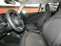 MINI Cooper 1.5 136CV Autom. Rood - thumbnail 16