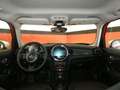 MINI Cooper 1.5 136CV Autom. Rood - thumbnail 14