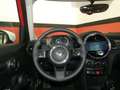 MINI Cooper 1.5 136CV Autom. Rood - thumbnail 9