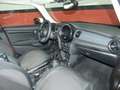 MINI Cooper 1.5 136CV Autom. Rood - thumbnail 15