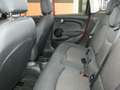 MINI Cooper 1.5 136CV Autom. Rood - thumbnail 17