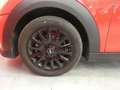 MINI Cooper 1.5 136CV Autom. Rood - thumbnail 19