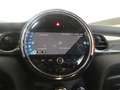 MINI Cooper 1.5 136CV Autom. Rood - thumbnail 11