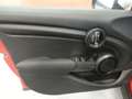 MINI Cooper 1.5 136CV Autom. Rood - thumbnail 13