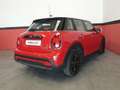 MINI Cooper 1.5 136CV Autom. Rood - thumbnail 5