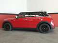 MINI Cooper 1.5 136CV Autom. Rood - thumbnail 8