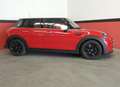 MINI Cooper 1.5 136CV Autom. Rood - thumbnail 4