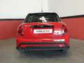 MINI Cooper 1.5 136CV Autom. Rood - thumbnail 6