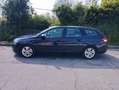 Peugeot 308 308+SW+1.6+bluehdi+Business+s Blu/Azzurro - thumbnail 6