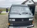 Volkswagen T3 California VW T3 Westfalia Club Joker Grau - thumbnail 6