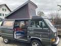 Volkswagen T3 California VW T3 Westfalia Club Joker Grau - thumbnail 1