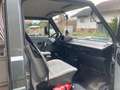 Volkswagen T3 California VW T3 Westfalia Club Joker Grau - thumbnail 3